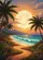 duiyfppz/products/6a3e464464d52f692c926bd4/gallery/JducNOS2uh