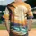 duiyfppz/products/6a3e464464d52f692c926bd4/gallery/Kk7owdfffy