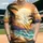 duiyfppz/products/6a3e464464d52f692c926bd4/gallery/ZkInF2SJ8U