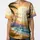 duiyfppz/products/6a3e464464d52f692c926bd4/gallery/oxszm8-JaF