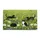 duiyfppz/products/6a3e4670be0acdf43ec4fe7a/gallery/14ZXLyW2Lq
