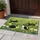 duiyfppz/products/6a3e4670be0acdf43ec4fe7a/gallery/Boq9APwg-D