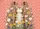 duiyfppz/products/6a3e469a234420e8f68d5d71/gallery/8dldbJlPsj