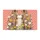 duiyfppz/products/6a3e469a234420e8f68d5d71/gallery/F3ZPvYCLP-