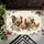 duiyfppz/products/6a3e46b364d52f39eb926ddd/gallery/o7CqAhSKMi