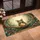 duiyfppz/products/6a3e46c99ff14dc8fa0eca73/gallery/3Na4Fw32YB
