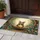 duiyfppz/products/6a3e46c99ff14dc8fa0eca73/gallery/fId1gNWs73