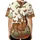 duiyfppz/products/6a3e4701b462e40bd237025c/gallery/_pc6pZhHsQ