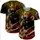 duiyfppz/products/6a3e471dfe0d2c411c0ba910/gallery/azMU8pT4PH