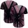 duiyfppz/products/6a3e4750fe0d2ca3a50ba945/gallery/i9sKI0CIma