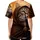 duiyfppz/products/6a3e478a632b69b87c44b9c0/gallery/TgRCyF9vXi