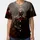 duiyfppz/products/6a3e47a4243620f69a1b6ce1/gallery/U_UjgL2bPf