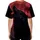 duiyfppz/products/6a3e47ba2344205a008d5ec0/gallery/aeCdP2aLkp