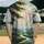 duiyfppz/products/6a3e47d524362010cb1b6d1f/gallery/8pE5tok-GB