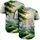 duiyfppz/products/6a3e47d524362010cb1b6d1f/gallery/9RGQm77H_z