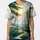 duiyfppz/products/6a3e47d524362010cb1b6d1f/gallery/Z4eZT_ZrGZ
