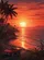 duiyfppz/products/6a3e47e9b462e463ed37049e/gallery/BAH-ssuuGI