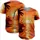 duiyfppz/products/6a3e47e9b462e463ed37049e/gallery/n6W7RZNmL2