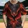 duiyfppz/products/6a3e4801632b691fc344ba9b/gallery/417YAQ5kAP