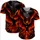 duiyfppz/products/6a3e4801632b691fc344ba9b/gallery/LZXJP2VXgY