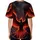 duiyfppz/products/6a3e4801632b691fc344ba9b/gallery/U1JFVIG5Lb