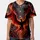 duiyfppz/products/6a3e4801632b691fc344ba9b/gallery/cvWR3DdDgq