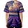 duiyfppz/products/6a3e481ebe0acdf09ac50062/gallery/LNCWpP-6_f