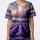 duiyfppz/products/6a3e481ebe0acdf09ac50062/gallery/akGZDTwNK0