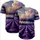 duiyfppz/products/6a3e481ebe0acdf09ac50062/gallery/urX1jROljW