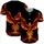 duiyfppz/products/6a3e4833be0acdb968c50094/gallery/42BAKoEB-L
