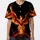 duiyfppz/products/6a3e4833be0acdb968c50094/gallery/MTI0B6oqri