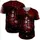 duiyfppz/products/6a3e484bfe0d2c248d0baaec/gallery/8QJhiDNv8U