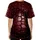 duiyfppz/products/6a3e484bfe0d2c248d0baaec/gallery/b2zq2pLwWq