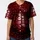 duiyfppz/products/6a3e484bfe0d2c248d0baaec/gallery/wLLV7YIG1l