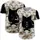 duiyfppz/products/6a3e4886fe0d2c48400bab52/gallery/2A9-PCpvUp