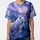 duiyfppz/products/6a3e489ebe0acd4efec50103/gallery/3RRZMmDSiH