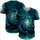 duiyfppz/products/6a3e48b423442033618d5f90/gallery/RlGVAYCPqB