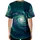 duiyfppz/products/6a3e48b423442033618d5f90/gallery/_I1TCx8mNn