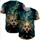 duiyfppz/products/6a3e48cdf132d3223326961f/gallery/0FY0pZ1W_a