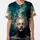 duiyfppz/products/6a3e48cdf132d3223326961f/gallery/5EXYZEb2b4