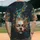 duiyfppz/products/6a3e48cdf132d3223326961f/gallery/9ixIrPAKaM
