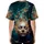 duiyfppz/products/6a3e48cdf132d3223326961f/gallery/a7Dhor89oo