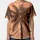 duiyfppz/products/6a3e48e3243620801a1b6e44/gallery/Wf7G3Ad2lM