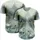 duiyfppz/products/6a3e48feb00ece1a9290cfcc/gallery/kdlyDZ_Oq_