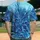 duiyfppz/products/6a3e491764d52ffc8f9273c4/gallery/U5hp2k0fLb