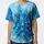 duiyfppz/products/6a3e491764d52ffc8f9273c4/gallery/dDfwLR4Ykp