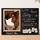 Custom Couple Photo Canvas, Personalized Anniversary Gift, Love Story Wall Art - 1
