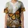 duiyfppz/products/6a3e494dbe0acd367dc501bf/gallery/HvJ2J_7rE8