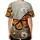 duiyfppz/products/6a3e494dbe0acd367dc501bf/gallery/yFREg9pf5a