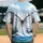 duiyfppz/products/6a3e4971f132d3703e2696db/gallery/-_yg7ig98J